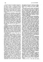 giornale/TO00191023/1924/unico/00000276