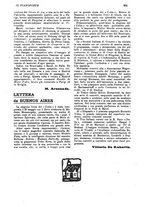 giornale/TO00191023/1924/unico/00000277