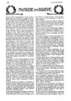 giornale/TO00191023/1924/unico/00000278