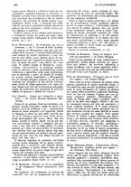 giornale/TO00191023/1924/unico/00000280