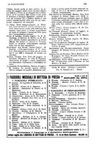 giornale/TO00191023/1924/unico/00000287