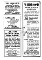 giornale/TO00191023/1924/unico/00000288