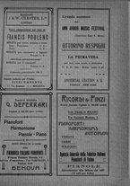 giornale/TO00191023/1924/unico/00000289