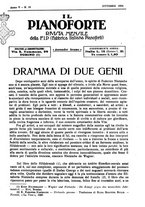 giornale/TO00191023/1924/unico/00000293