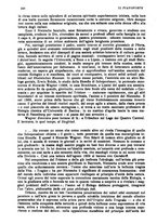 giornale/TO00191023/1924/unico/00000294