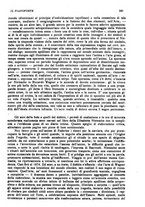 giornale/TO00191023/1924/unico/00000295