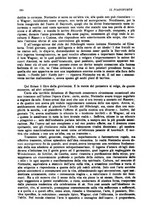 giornale/TO00191023/1924/unico/00000296