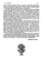 giornale/TO00191023/1924/unico/00000297