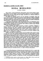 giornale/TO00191023/1924/unico/00000298