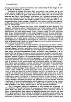 giornale/TO00191023/1924/unico/00000299