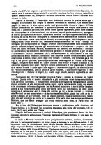 giornale/TO00191023/1924/unico/00000300