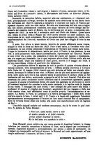 giornale/TO00191023/1924/unico/00000301