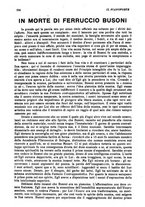 giornale/TO00191023/1924/unico/00000302