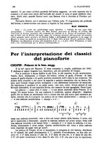 giornale/TO00191023/1924/unico/00000304