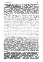 giornale/TO00191023/1924/unico/00000305