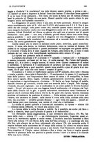 giornale/TO00191023/1924/unico/00000307