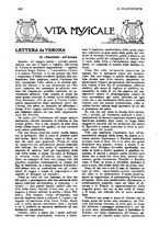 giornale/TO00191023/1924/unico/00000308