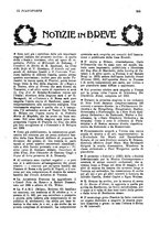 giornale/TO00191023/1924/unico/00000311