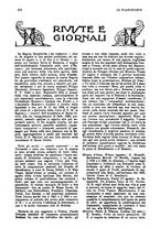 giornale/TO00191023/1924/unico/00000318