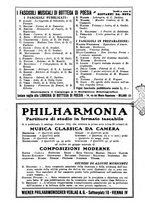 giornale/TO00191023/1924/unico/00000320