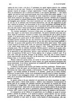 giornale/TO00191023/1924/unico/00000326