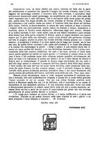 giornale/TO00191023/1924/unico/00000334