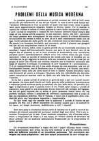 giornale/TO00191023/1924/unico/00000335