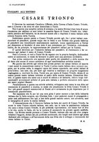 giornale/TO00191023/1924/unico/00000339