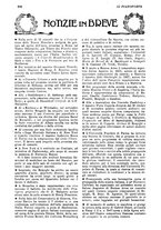 giornale/TO00191023/1924/unico/00000340