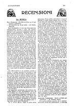 giornale/TO00191023/1924/unico/00000341