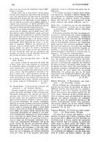 giornale/TO00191023/1924/unico/00000344