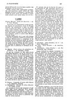 giornale/TO00191023/1924/unico/00000347