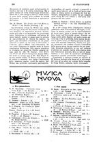 giornale/TO00191023/1924/unico/00000348