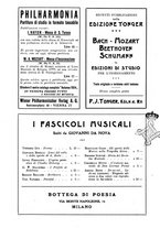 giornale/TO00191023/1924/unico/00000352