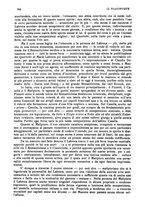 giornale/TO00191023/1924/unico/00000358