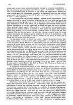 giornale/TO00191023/1924/unico/00000360