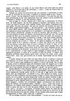 giornale/TO00191023/1924/unico/00000361