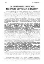 giornale/TO00191023/1924/unico/00000364