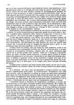 giornale/TO00191023/1924/unico/00000368