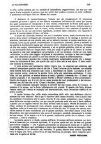 giornale/TO00191023/1924/unico/00000369