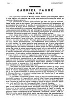 giornale/TO00191023/1924/unico/00000370