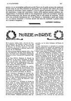 giornale/TO00191023/1924/unico/00000371