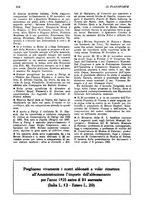 giornale/TO00191023/1924/unico/00000372