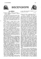 giornale/TO00191023/1924/unico/00000373