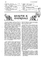 giornale/TO00191023/1924/unico/00000380