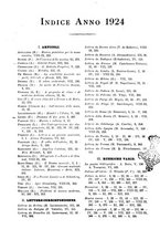 giornale/TO00191023/1924/unico/00000382