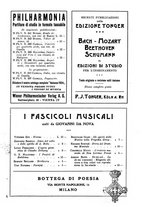 giornale/TO00191023/1924/unico/00000383