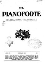 giornale/TO00191023/1925/unico/00000005