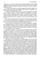 giornale/TO00191023/1925/unico/00000010
