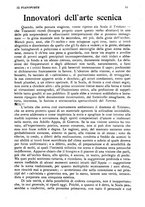 giornale/TO00191023/1925/unico/00000017